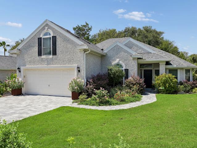 Property for sale in Fernandina Beach, Florida