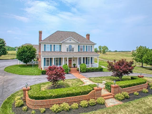 Property for sale in Charles Town, West Virginia