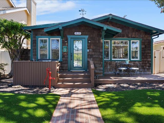 Property for sale in Torrance, California
