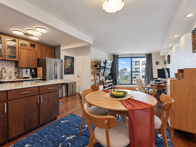 Property for sale in Glenwood, New York