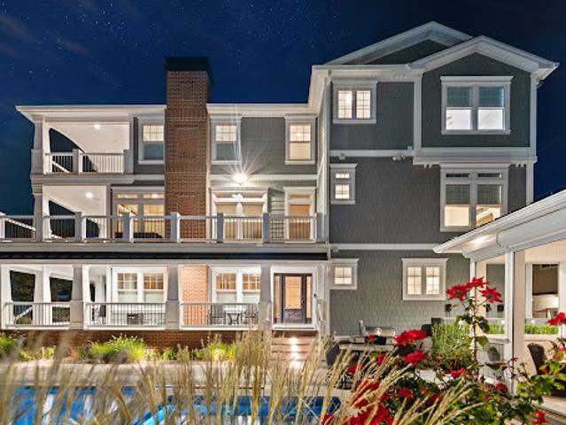 Property for sale in Brigantine, New Jersey
