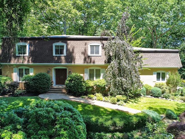 Property for sale in Nassau, New York
