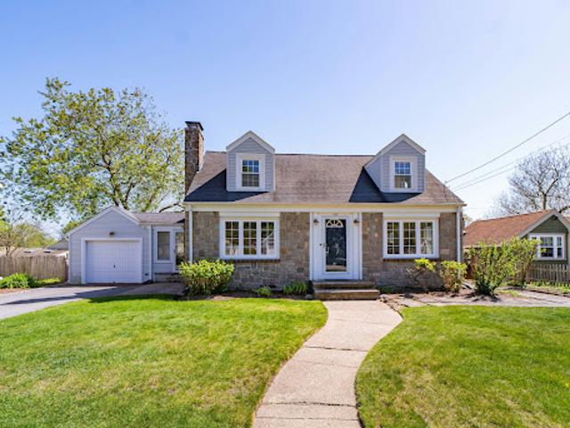 Property for sale in Warwick, Rhode Island