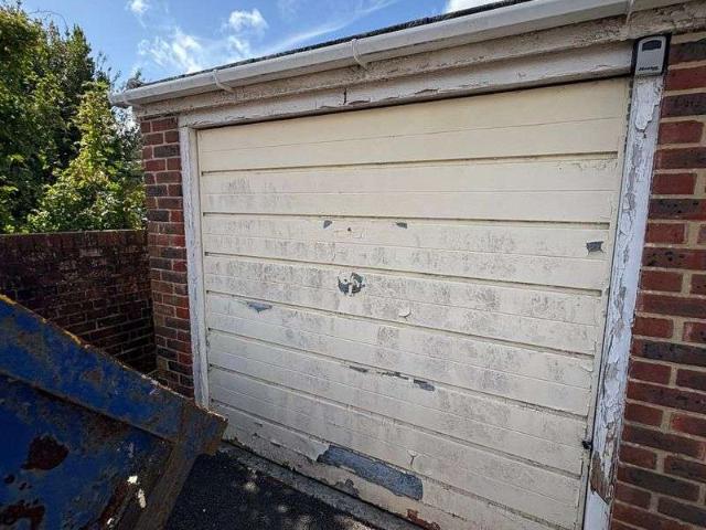 Property for rent in Worthing, West Sussex