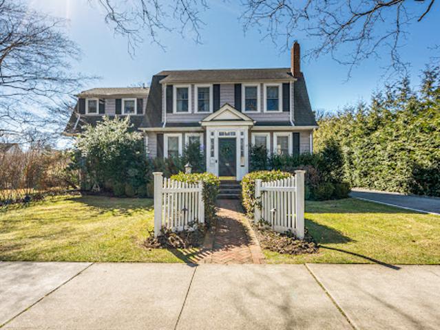 Property for sale in Nassau, New York