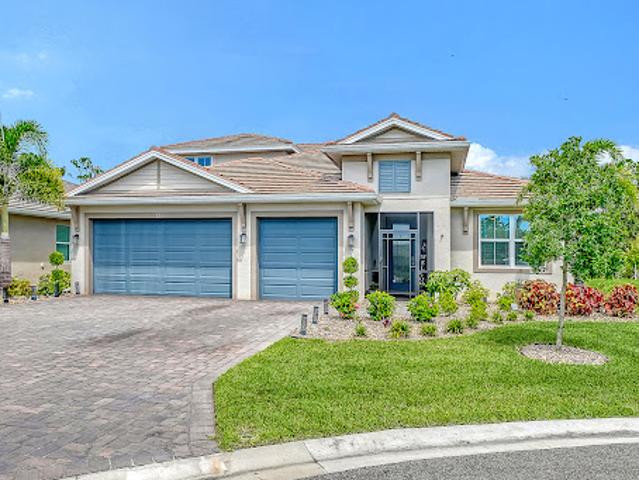 Property for sale in Nokomis, Sarasota County
