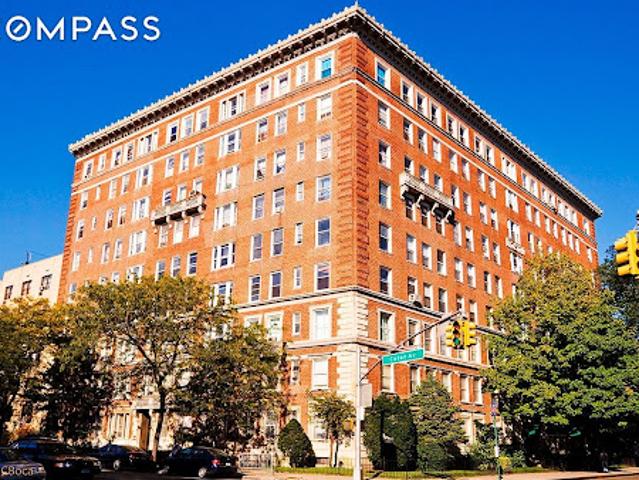 Property for sale in Arverne, New York