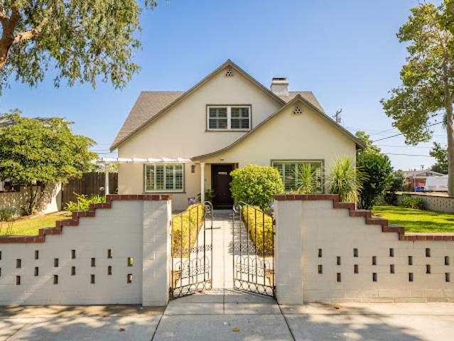 Property for sale in Ontario, California