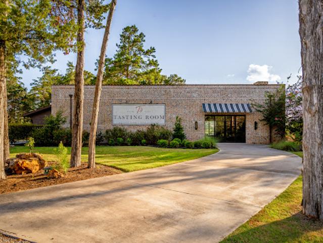 Land for sale in New Ulm, Austin County