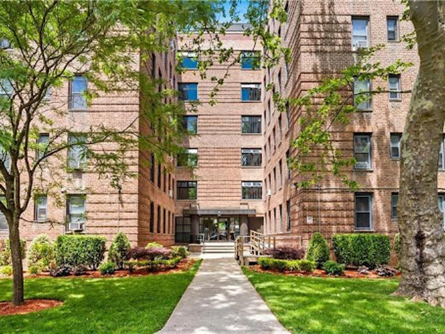 Property for sale in Arverne, New York
