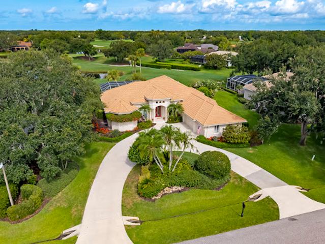 Property for sale in Sarasota, Florida