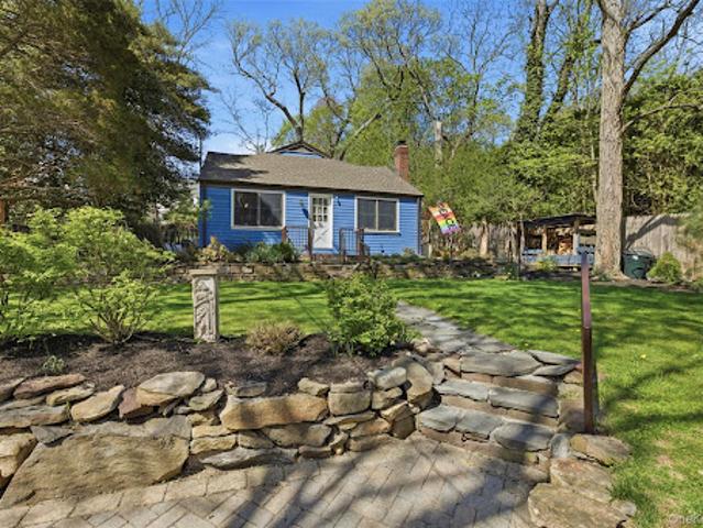 Property for sale in Centereach, New York