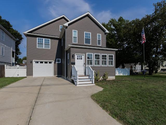 Property for sale in Monmouth, New Jersey