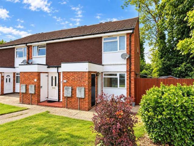 Property for sale in London Borough of Bromley, Greater London