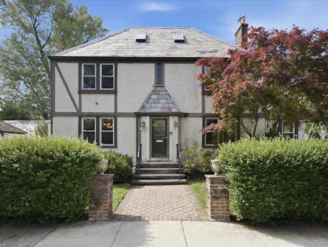 Property for sale in Nassau, New York