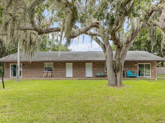 Property for sale in Edgewater, Florida