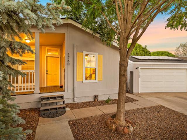 Property for sale in Flagstaff, Arizona