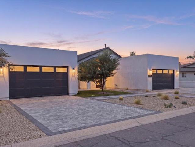 Property for sale in Phoenix, Maricopa County