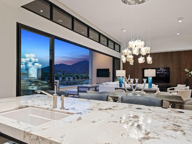 Property for sale in Paradise Valley, Arizona