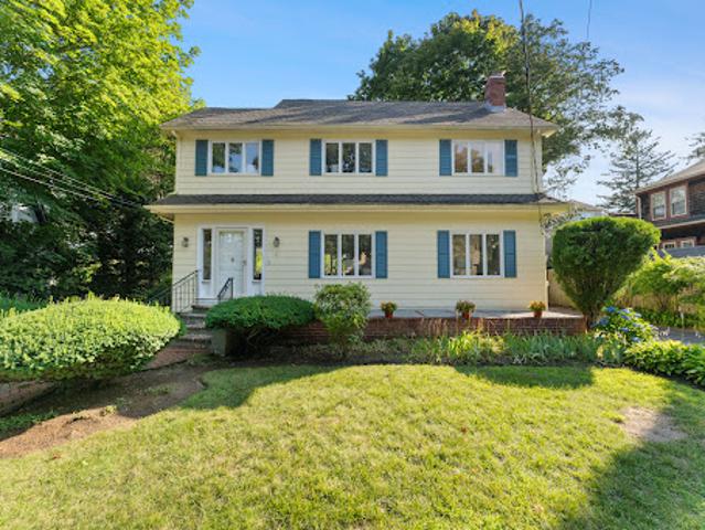 Property for sale in Marblehead, Massachusetts