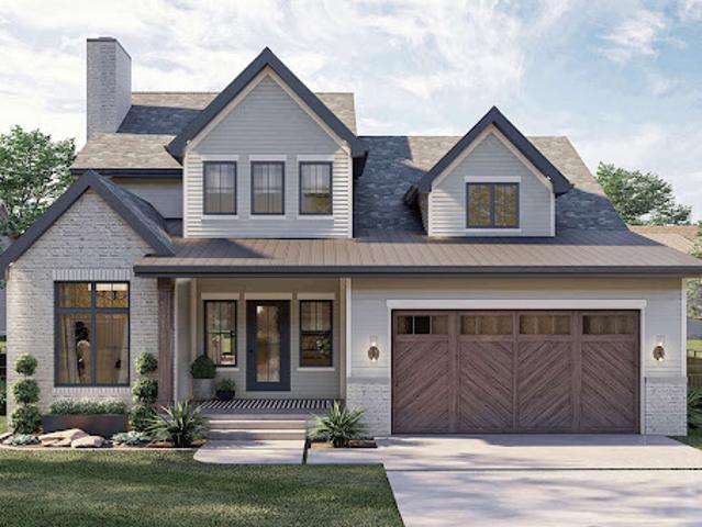 Property for sale in Virginia