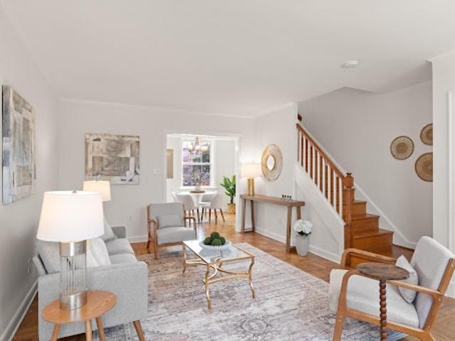 Property for sale in Virginia