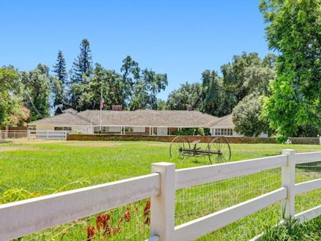 Property for sale in Sacramento, California