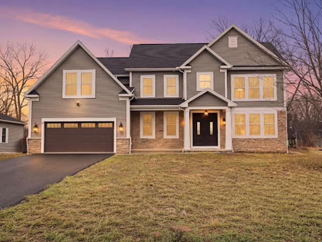 Property for sale in Henrietta, New York