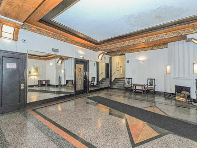 Property for sale in Arverne, New York
