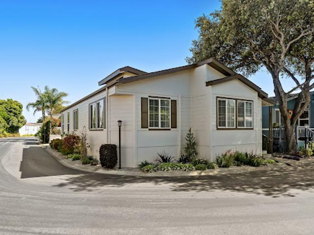 Property for sale in San Luis Obispo, San Luis Obispo County