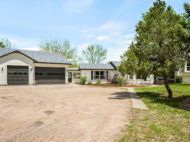 Property for sale in Parker, Colorado