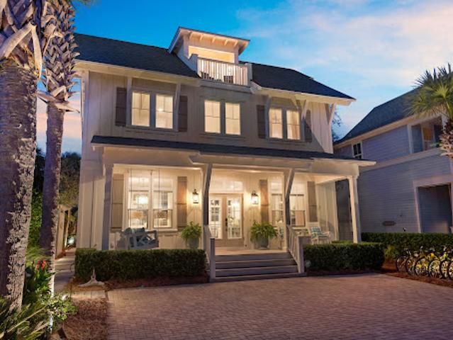 Property for sale in Walton, Florida