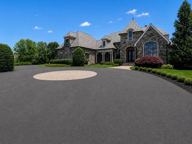 Property for sale in Virginia