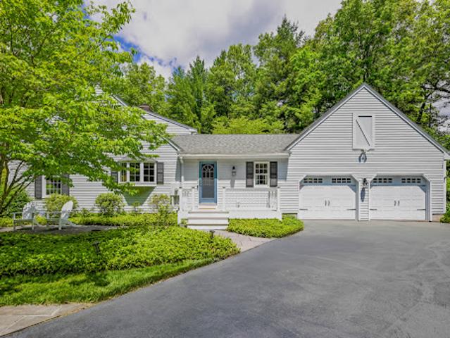 Property for sale in Farmington, Connecticut