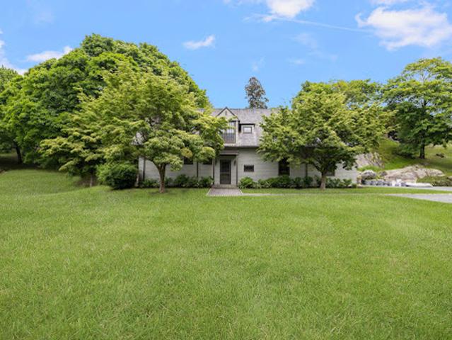 Property for rent in Newport, Rhode Island