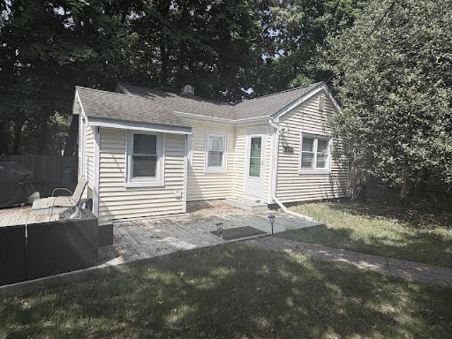 Property for sale in Sagaponack, New York