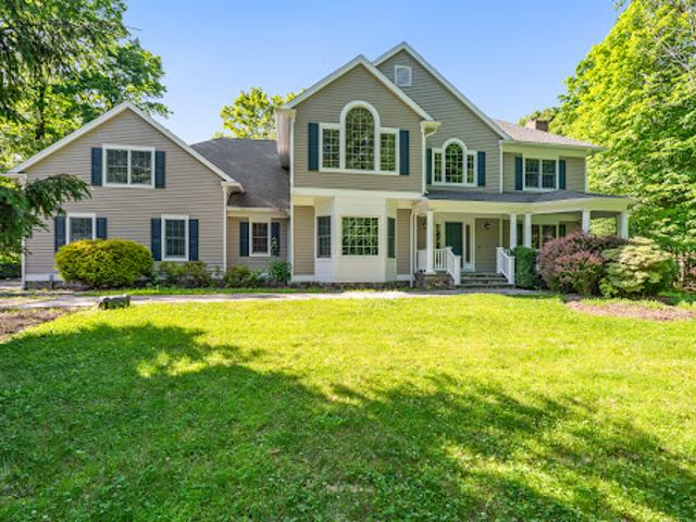Property for sale in Bedford, New York