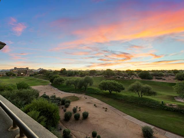Property for sale in Scottsdale, Arizona