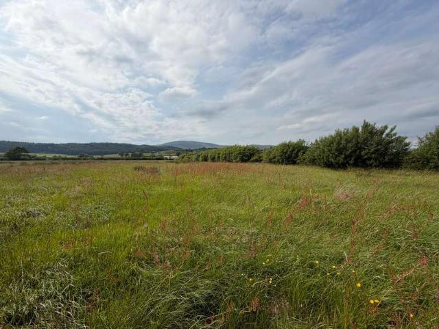 Property for sale in Millom