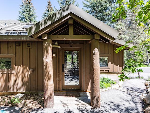 Property for sale in Wyoming