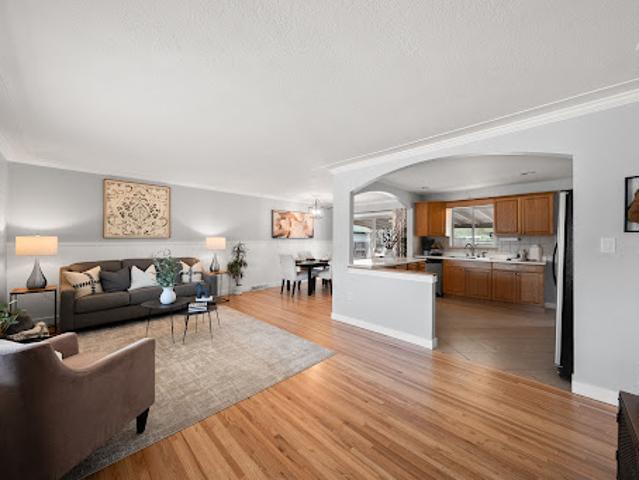 Property for sale in Lakewood, Colorado