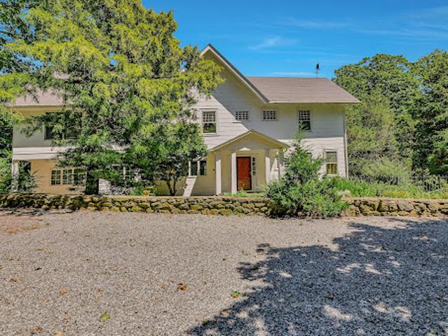 Property for sale in Argyle, New York