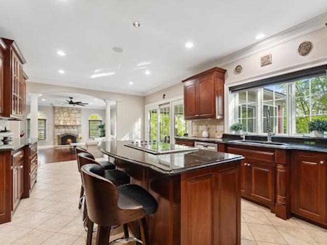 Property for sale in Shrewsbury, Massachusetts