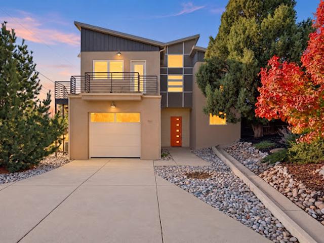 Property for sale in Colorado Springs, El Paso County