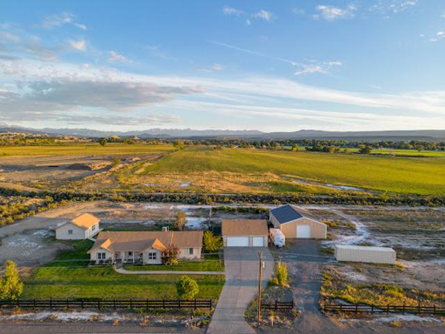 Property for sale in Montrose, Colorado