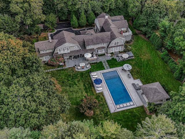 House for sale in Nassau, New York