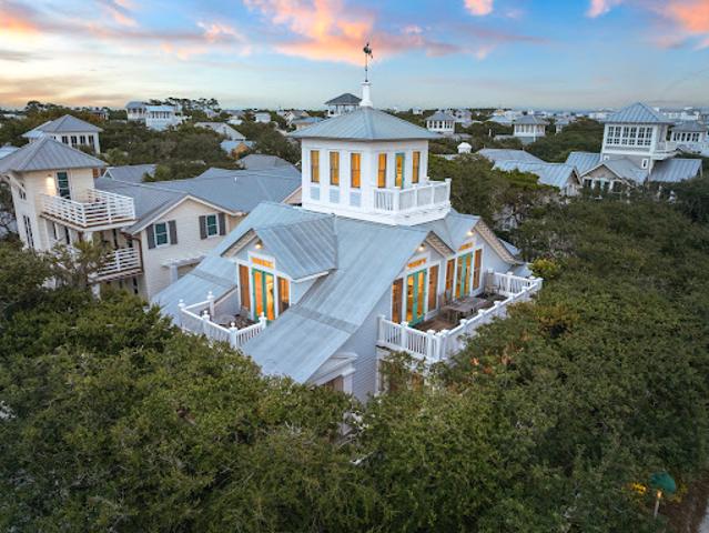 Property for sale in Walton, Florida