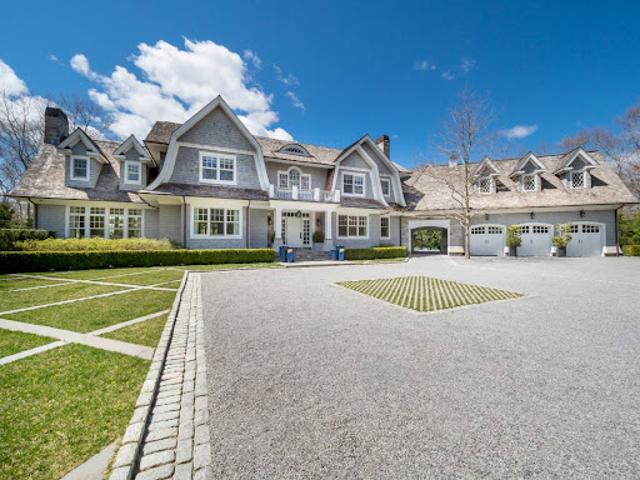 Property for sale in Sagaponack, New York