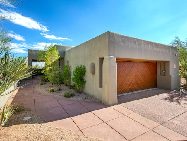 Property for sale in Scottsdale, Arizona