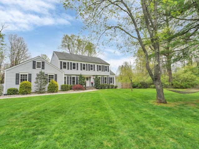 Property for sale in Township Of Washington, New Jersey